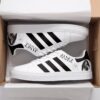 Janet Jackson Skate Shoes