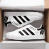 Janet Jackson Stan Smith Shoes