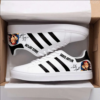 Janis Joplin Stan Smith Shoes