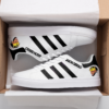 Jason Derulo 1 Stan Smith Shoes