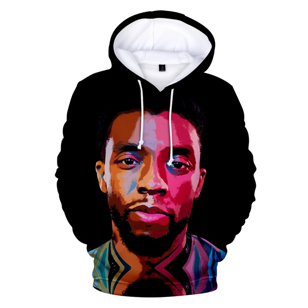 Jason Derulo A1 Hoodie Zip Hoodie 3D 1 Jason Derulo A1 Hoodie Zip Hoodie 3D