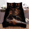 Jason Derulo Bedding Set