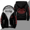 Jawa Fleece Jacket