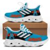 Jaws Max Soul Shoes Shoes