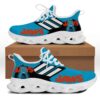 Jaws Max Soul Shoes Shoes New Shoes