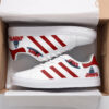 Jaws Movie Stan Smith Shoes