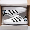 Jay-Z Stan Smith Shoes