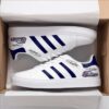 Jean Ragnotti Stan Smith Shoes