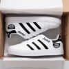 Jeep A1 Stan Smith Shoes