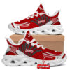 Jeep Max Soul Shoes Shoes