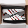 Jeep Stan Smith Shoes