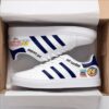 Jeff Gordon Stan Smith Shoes
