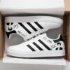 Jeff Lynne Stan Smith Shoes