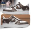 Jelly Roll Air Force Shoes