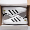 Jelly Roll Stan Smith Shoes