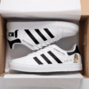 Jennifer Lopez Stan Smith Shoes