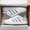 Jetour 2 Skate Shoes