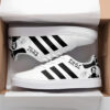 Jetour Max Soul Shoes