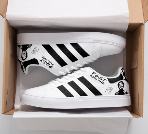 Jetour Max Soul Shoes 1 Jetour Max Soul Shoes
