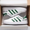 Jetour Skate Shoes