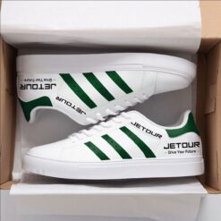 Jetour Skate Shoes