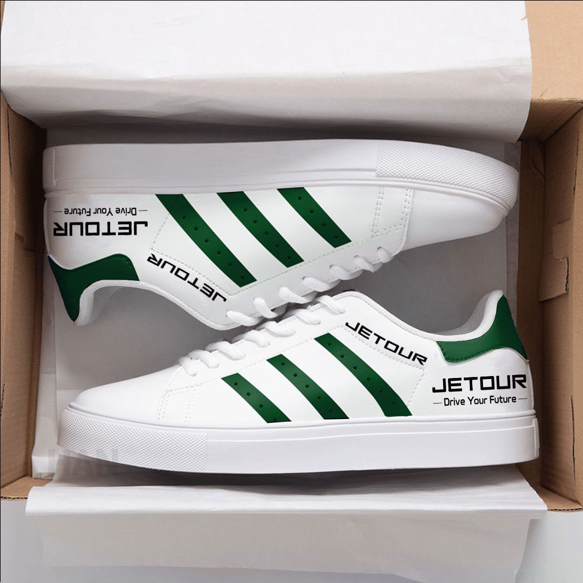 Jetour Skate Shoes 1 Jetour Skate Shoes