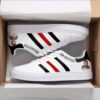 Jim Reeves Stan Smith Shoes