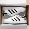 Jim Reeves Stan Smith Shoes