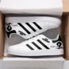 Jimi Hendrix Stan Smith Shoes