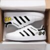 Jimmie Johnson Stan Smith Shoes