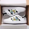 Jimmy Buffett Stan Smith Shoes