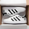Jinjer Band A1 Stan Smith Shoes