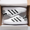 Jinjer Stan Smith Shoes