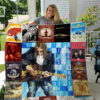 Joe Bonamassa Lover Blanket