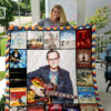 Joe Bonamassa Lover Blanket