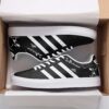 Joe Bonamassa Stan Smith Shoes