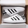 Joe Bonamassa Stan Smith Shoes