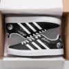 Joe Cocker Stan Smith Shoes