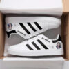Joe Eliot Stan Smith Shoes