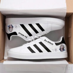 Joe Eliot Stan Smith Shoes