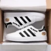 Joe Walsh Lover Stan Smith Shoes