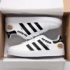 Joe Walsh Stan Smith Shoes