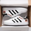 Joe Walsh Stan Smith Shoes