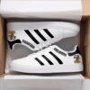 John Mayall Stan Smith Shoes
