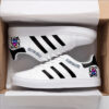 John Mayer Stan Smith Shoes