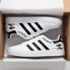 John Wayne Stan Smith Shoes
