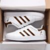 Johnnie Walker A0 Stan Smith Shoes