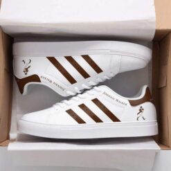 Johnnie Walker A0 Stan Smith Shoes