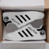 Johnny Cash A1 Stan Smith Shoes