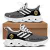 Jonas Brothers Max Soul Shoes Shoes